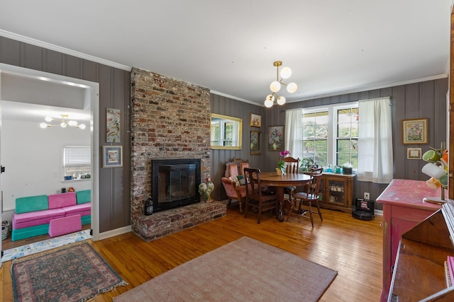 3044 Boulder Park Dr, Nashville, TN 37214 - photo 12
