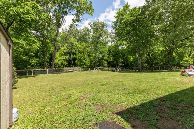 3044 Boulder Park Dr, Nashville, TN 37214 - photo 6