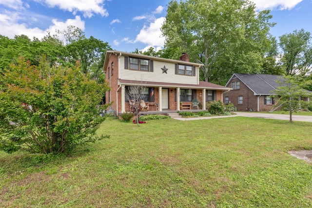 3044 Boulder Park Dr, Nashville, TN 37214 - photo 2