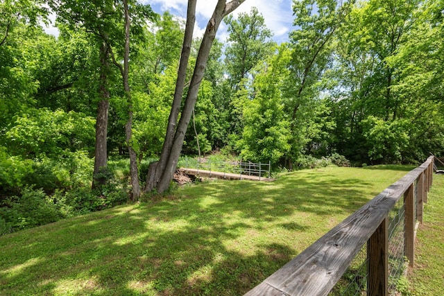 3044 Boulder Park Dr, Nashville, TN 37214 - photo 34