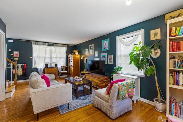 3044 Boulder Park Dr, Nashville, TN 37214 - photo 10
