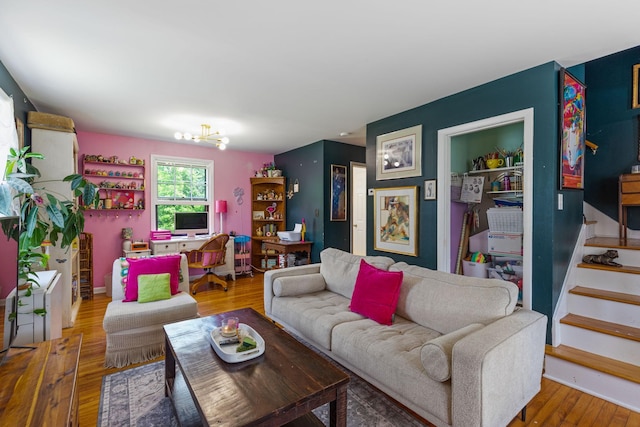3044 Boulder Park Dr, Nashville, TN 37214 - photo 8
