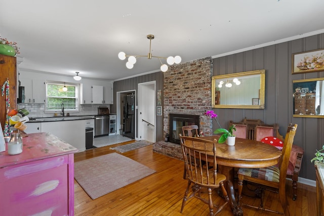 3044 Boulder Park Dr, Nashville, TN 37214 - photo 16