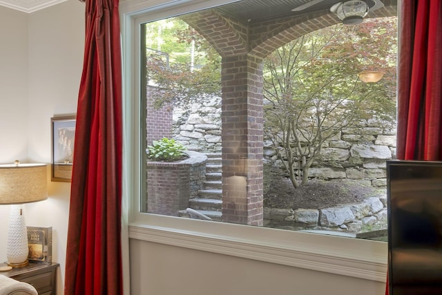 1120 Natchez Valley Ln, Franklin, TN 37064 - detailed view