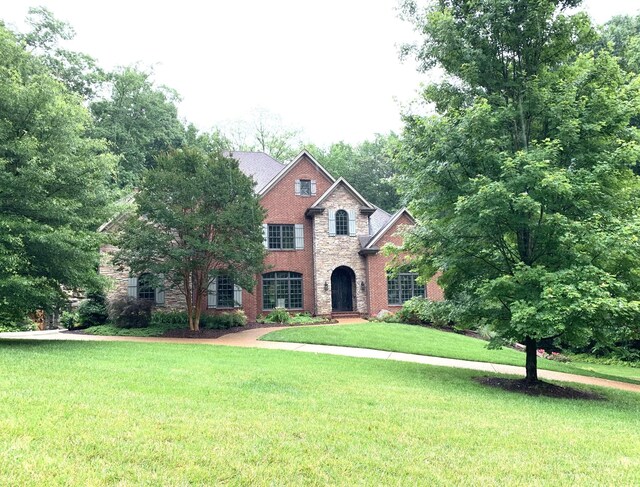 1120 Natchez Valley Ln, Franklin, TN 37064 - photo 83