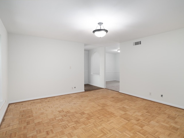 3000 Hillsboro Pike Unit 61, Nashville, TN 37215 - photo 14