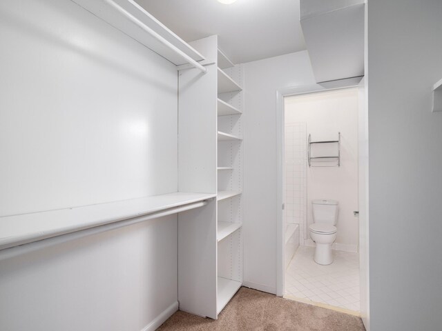 3000 Hillsboro Pike Unit 61, Nashville, TN 37215 - photo 22
