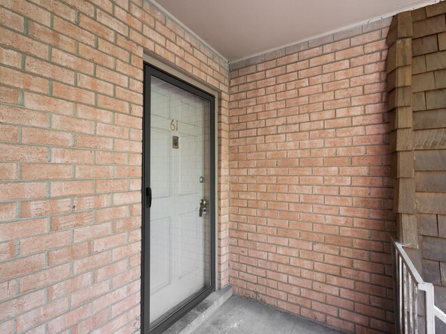 3000 Hillsboro Pike Unit 61, Nashville, TN 37215 - photo 4