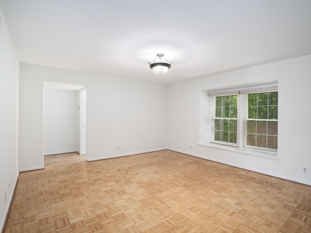 3000 Hillsboro Pike Unit 61, Nashville, TN 37215 - photo 12