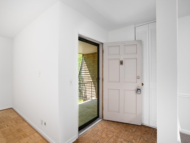 3000 Hillsboro Pike Unit 61, Nashville, TN 37215 - photo 5