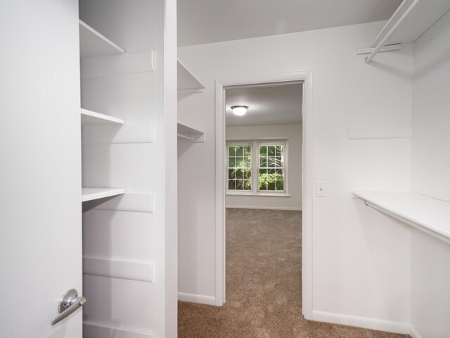 3000 Hillsboro Pike Unit 61, Nashville, TN 37215 - photo 23
