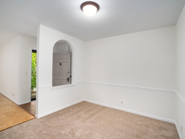 3000 Hillsboro Pike Unit 61, Nashville, TN 37215 - photo 6