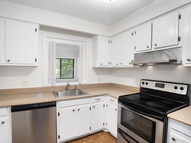 3000 Hillsboro Pike Unit 61, Nashville, TN 37215 - photo 10