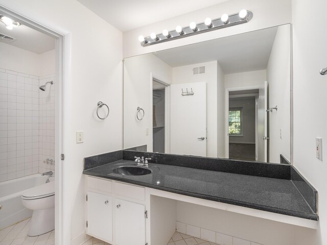 3000 Hillsboro Pike Unit 61, Nashville, TN 37215 - photo 20