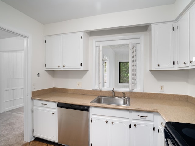 3000 Hillsboro Pike Unit 61, Nashville, TN 37215 - photo 11