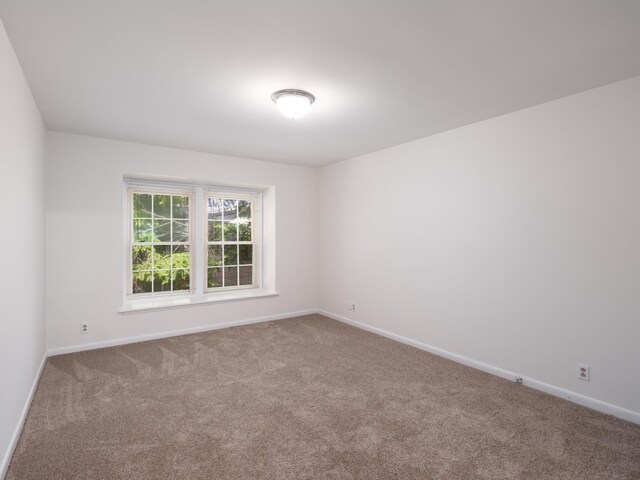 3000 Hillsboro Pike Unit 61, Nashville, TN 37215 - photo 25