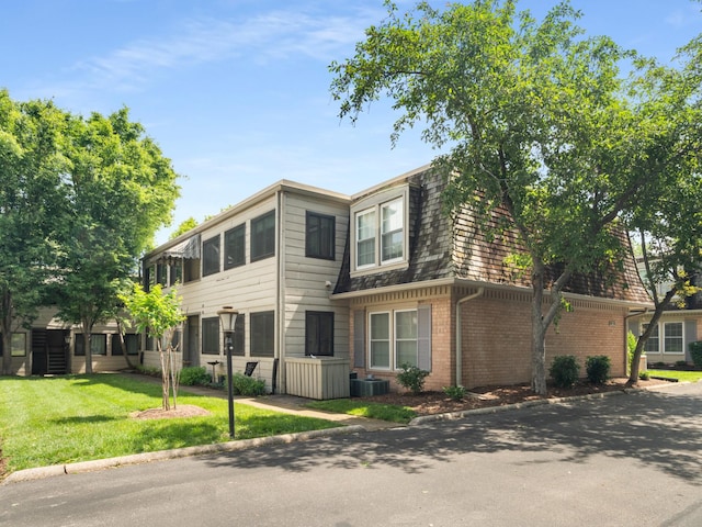3000 Hillsboro Pike Unit 61, Nashville, TN 37215 - photo 3