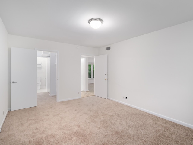 3000 Hillsboro Pike Unit 61, Nashville, TN 37215 - photo 26