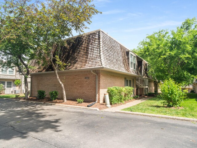 3000 Hillsboro Pike Unit 61, Nashville, TN 37215 - photo 29