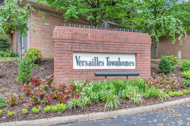 3000 Hillsboro Pike Unit 61, Nashville, TN 37215 - photo 1