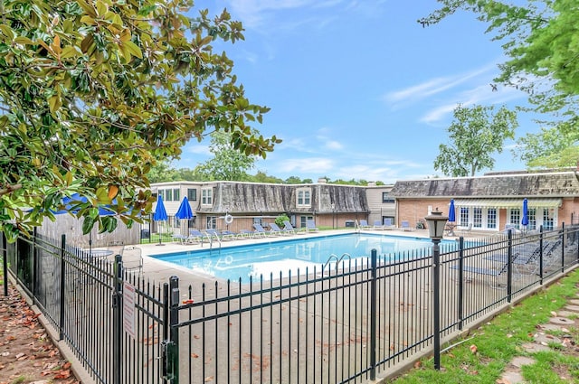 3000 Hillsboro Pike Unit 61, Nashville, TN 37215 - photo 31