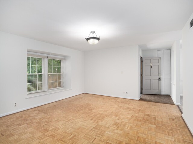 3000 Hillsboro Pike Unit 61, Nashville, TN 37215 - photo 13