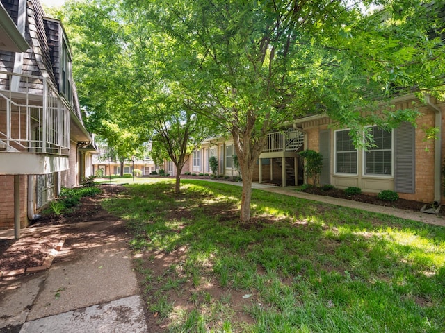 3000 Hillsboro Pike Unit 61, Nashville, TN 37215 - photo 28