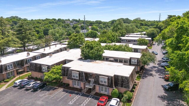 3000 Hillsboro Pike Unit 61, Nashville, TN 37215 - photo 32