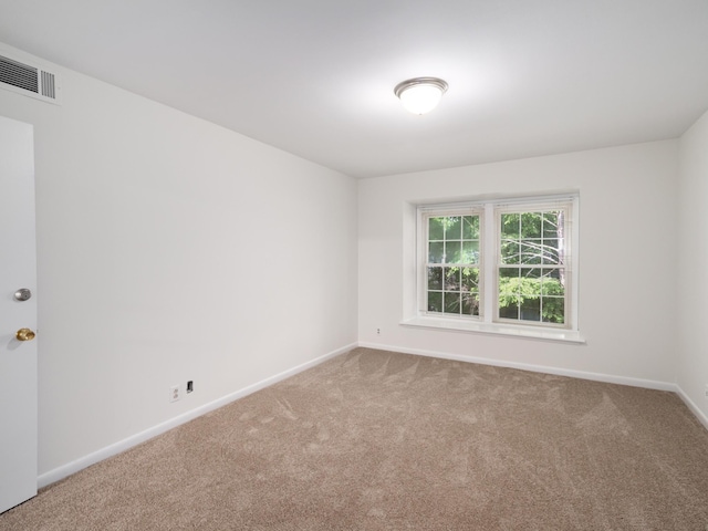 3000 Hillsboro Pike Unit 61, Nashville, TN 37215 - photo 24