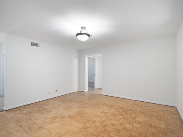 3000 Hillsboro Pike Unit 61, Nashville, TN 37215 - photo 15