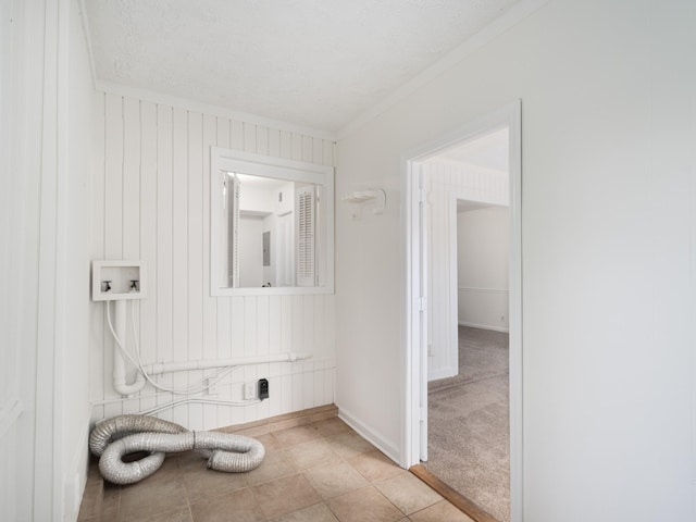 3000 Hillsboro Pike Unit 61, Nashville, TN 37215 - photo 27