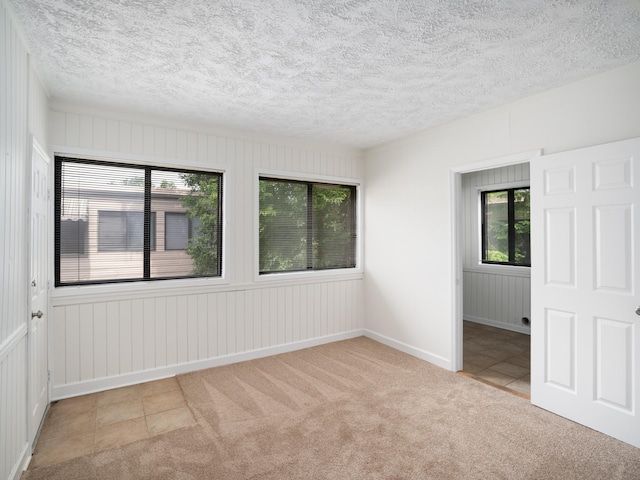 3000 Hillsboro Pike Unit 61, Nashville, TN 37215 - photo 16