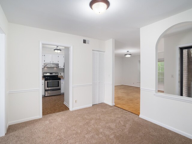 3000 Hillsboro Pike Unit 61, Nashville, TN 37215 - photo 7