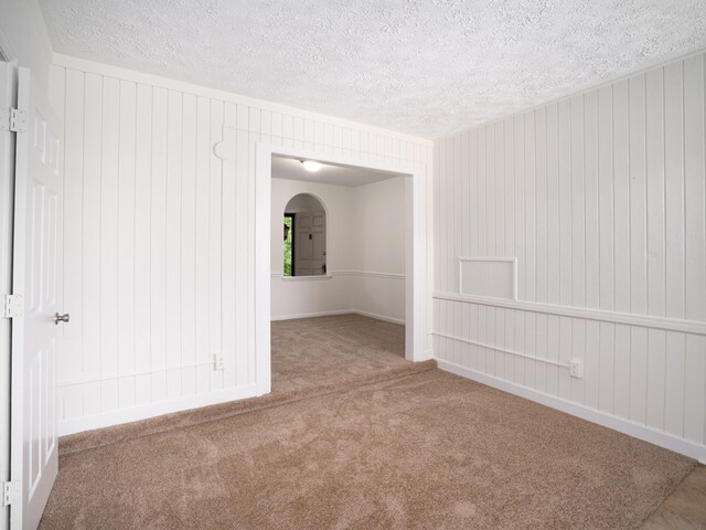 3000 Hillsboro Pike Unit 61, Nashville, TN 37215 - photo 18