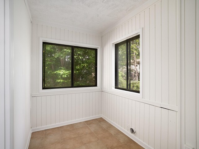 3000 Hillsboro Pike Unit 61, Nashville, TN 37215 - photo 19