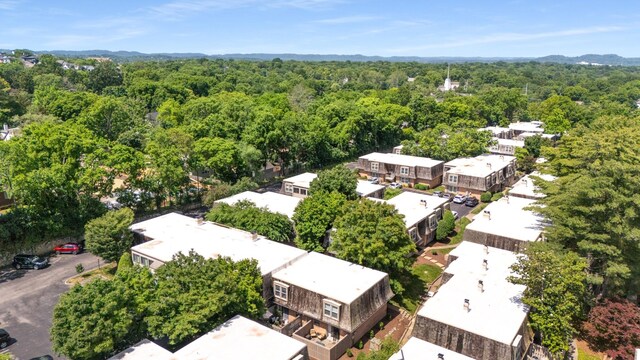 3000 Hillsboro Pike Unit 61, Nashville, TN 37215 - photo 33