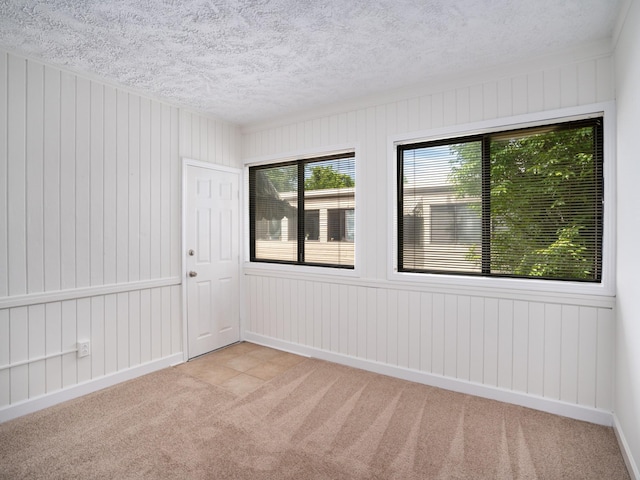 3000 Hillsboro Pike Unit 61, Nashville, TN 37215 - photo 17