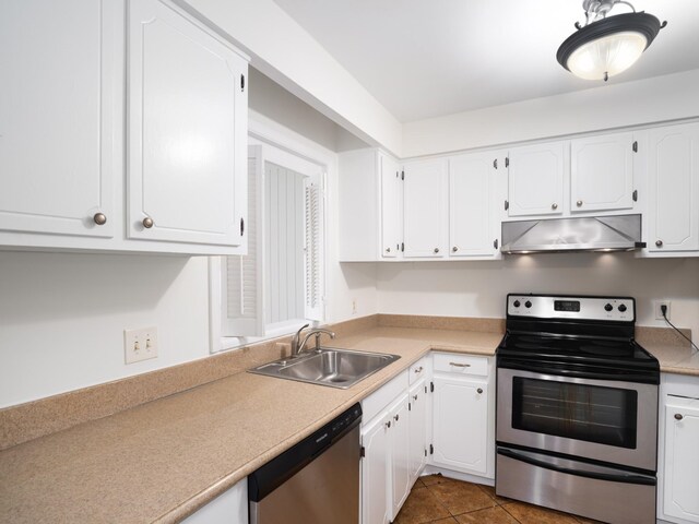 3000 Hillsboro Pike Unit 61, Nashville, TN 37215 - photo 8