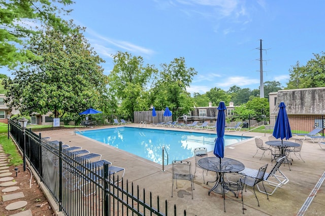 3000 Hillsboro Pike Unit 61, Nashville, TN 37215 - photo 30