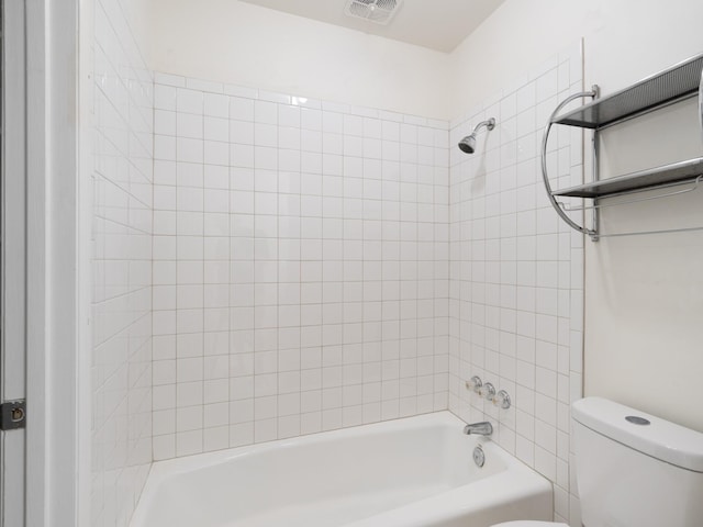 3000 Hillsboro Pike Unit 61, Nashville, TN 37215 - photo 21