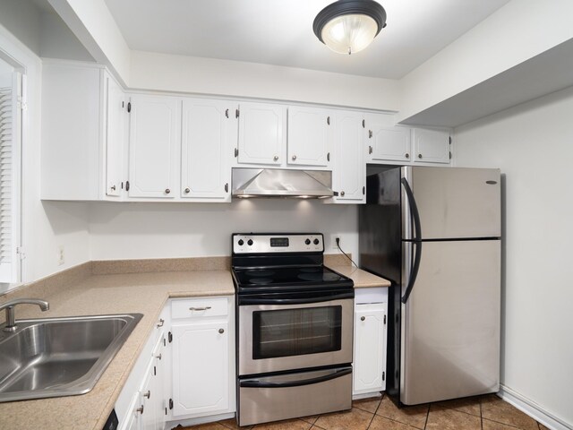 3000 Hillsboro Pike Unit 61, Nashville, TN 37215 - photo 9