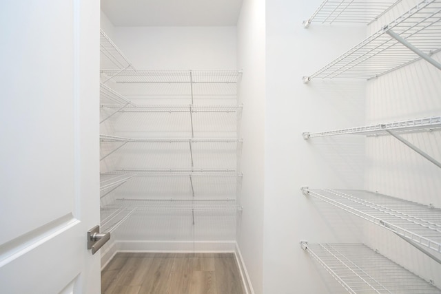 118 W Cassa Way, Mount Juliet, TN 37122 - view of pantry