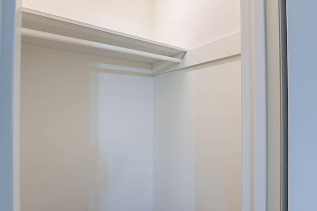 104 Evanmeade Dr, Smyrna, TN 37167 - view of spacious closet