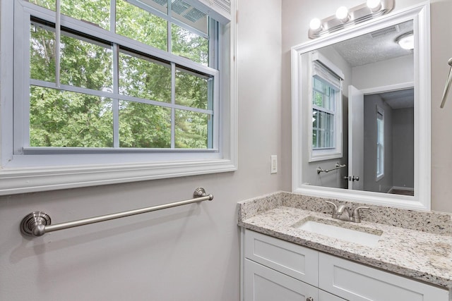 104 Evanmeade Dr, Smyrna, TN 37167 - bathroom with vanity
