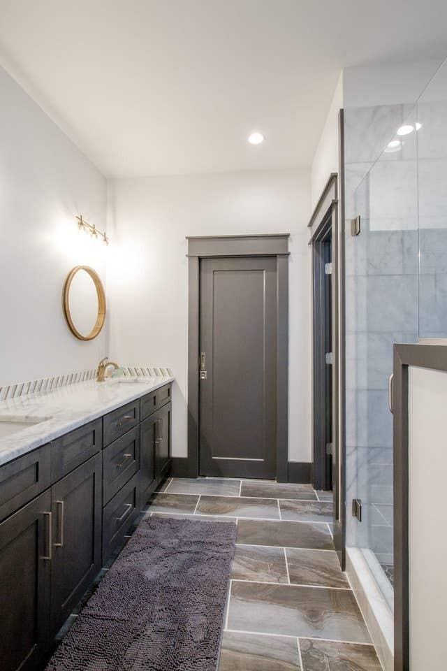 702 Village Ct, Nashville, TN 37206 - photo 8