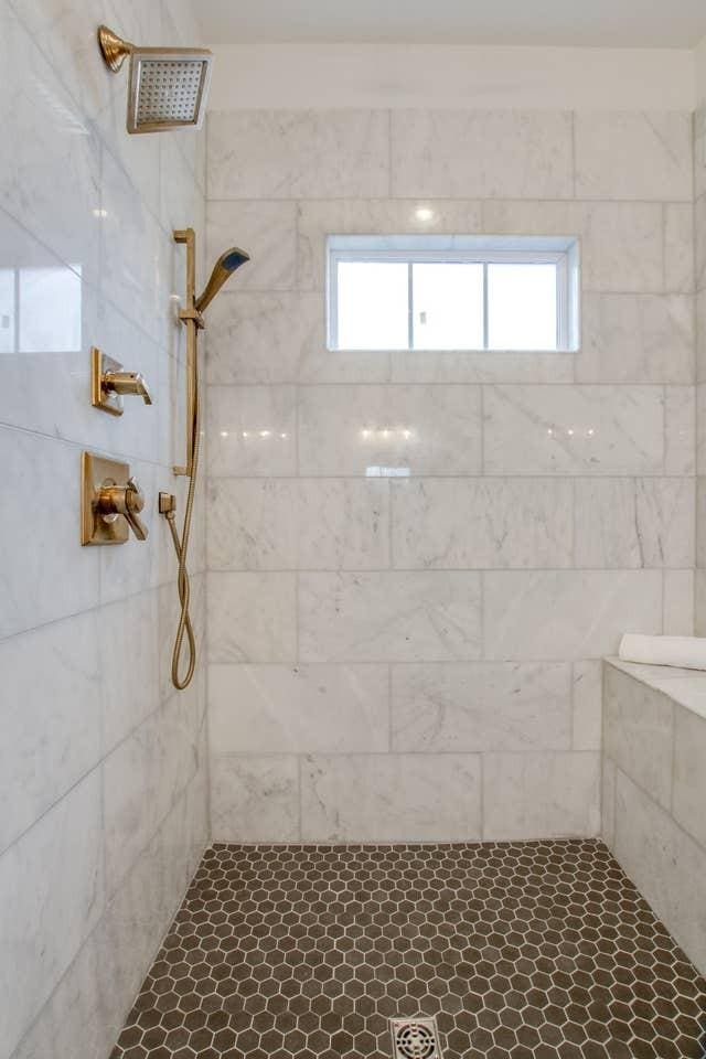 702 Village Ct, Nashville, TN 37206 - photo 9