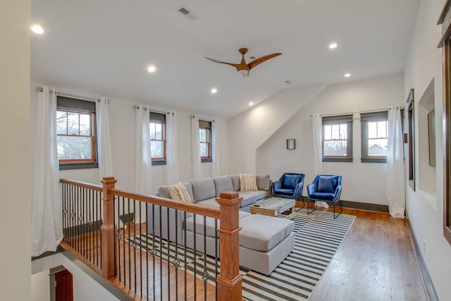 702 Village Ct, Nashville, TN 37206 - photo 16