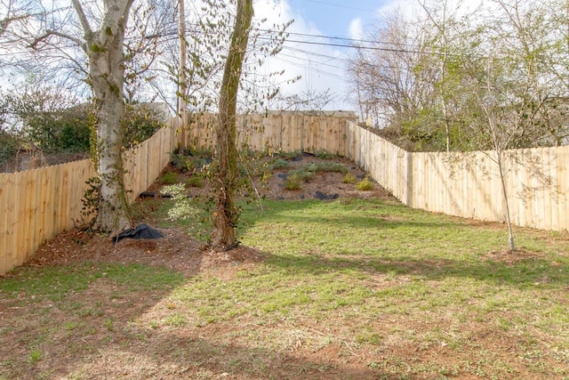 702 Village Ct, Nashville, TN 37206 - photo 21