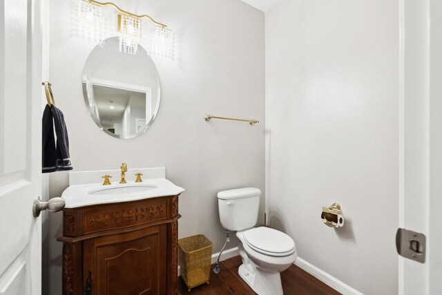 3009 Canal St, Nolensville, TN 37135 - photo 47