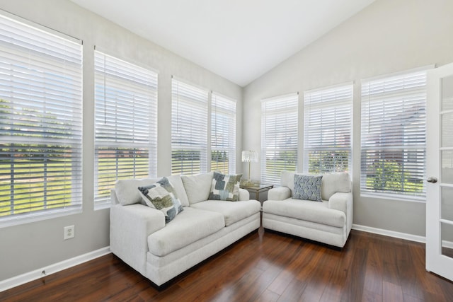 3009 Canal St, Nolensville, TN 37135 - photo 41